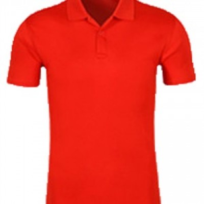 SKP019 Manufacturing net color POLO shirt design reverse collar polo shirt polo shirt supplier detail view-2